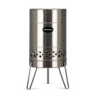 Petromax Vuurkorf Pyron