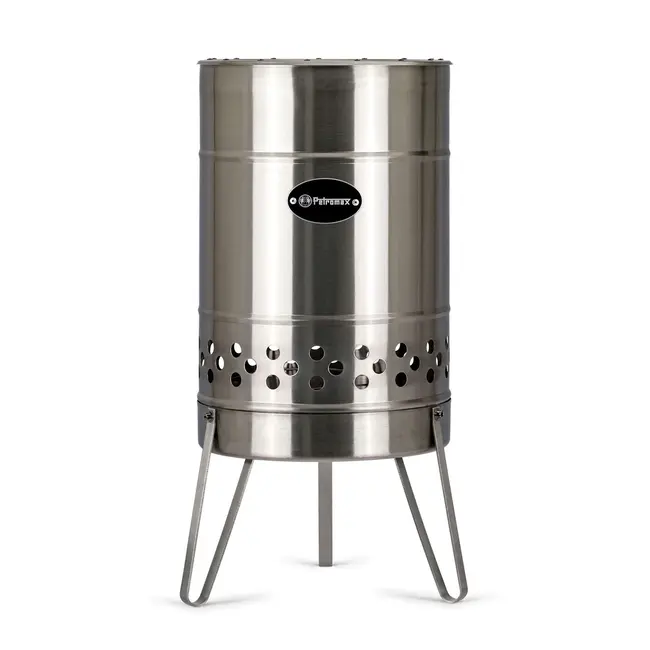 Petromax Vuurkorf Pyron