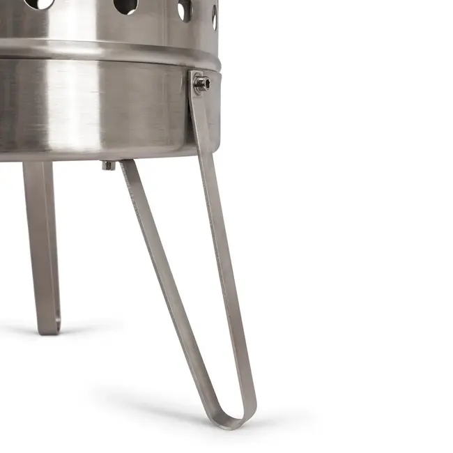 Petromax Vuurkorf Pyron