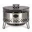 Petromax Grillplaat Tyropit / Pyron