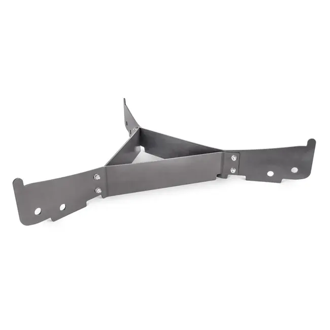 Petromax Plancha Tyropit / Pyron