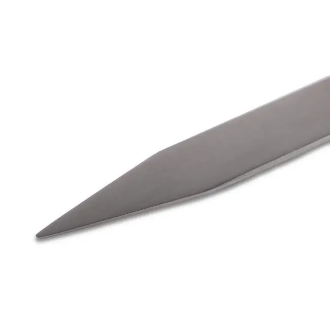 Petromax Grillspiezen 40 cm