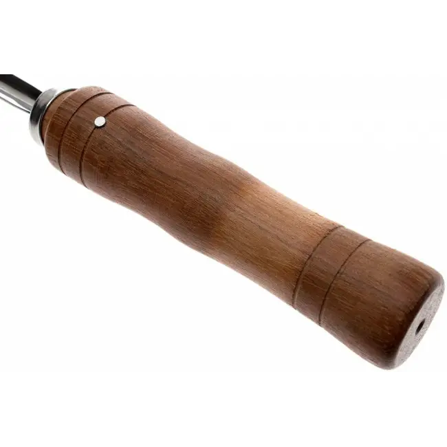 Home Fires Tramontina Churasso 75 cm