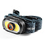 Nebo Oplaadbare Hoofdlamp 500 Lumen