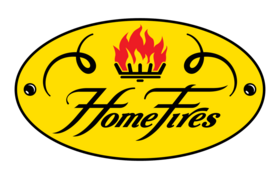 Home Fires