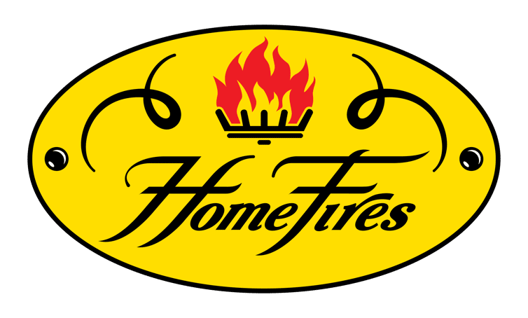 Home Fires