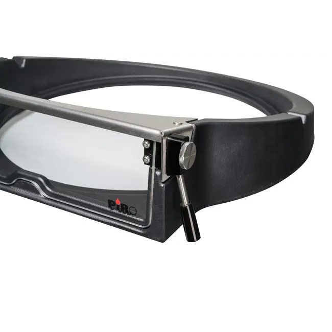 PiRobbq PiRo Bastard Large en Kamado Joe Classic