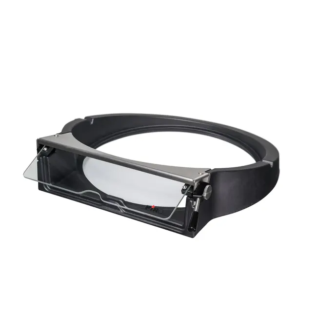 PiRobbq PiRo Bastard Large en Kamado Joe Classic