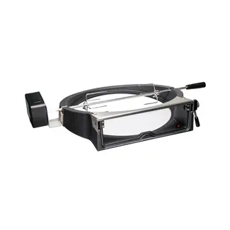 PiRobbq PiRo JB Edition Batterijen