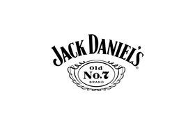 Jack Daniels