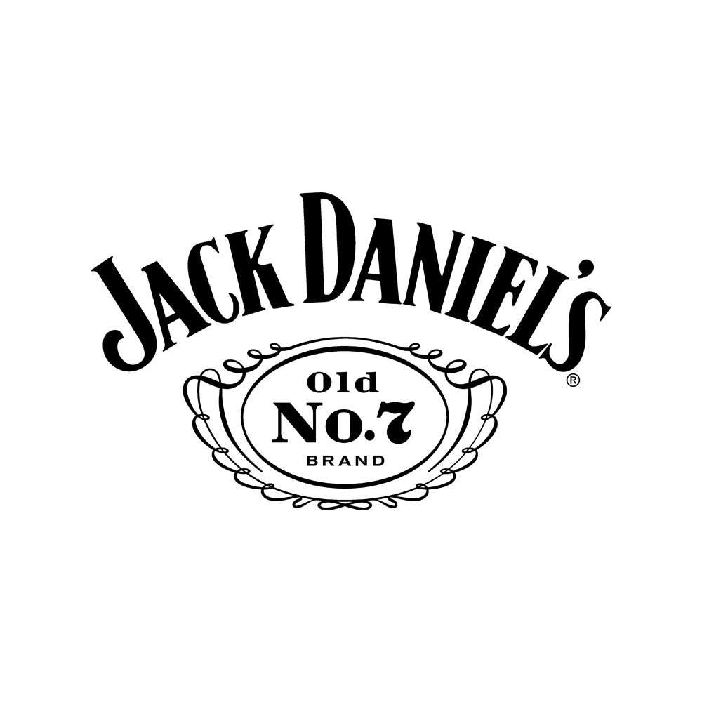 Jack Daniels