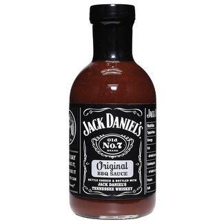 Jack Daniels Orginal 473ml