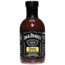 Jack Daniels Honey 473ml