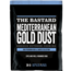 The Bastard kamado’s en BSTRD BBQ Rub Pakket – Try All 5 x 30gr