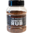 The Bastard kamado’s en BSTRD Signature Rub 320gr