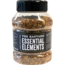 The Bastard kamado’s en BSTRD Essential Elements Rub 320gr