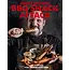 Smokey Goodness BBQ snack attack - BBQ Boek