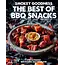 Smokey Goodness The Best of BBQ Snacks