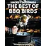 Smokey Goodness The best of BBQ birds