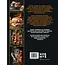 Smokey Goodness The Best of BBQ Birds: ultieme bird BBQ boek