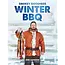 Smokey Goodness Winter BBQ