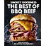 Smokey Goodness The Best of BBQ Beef