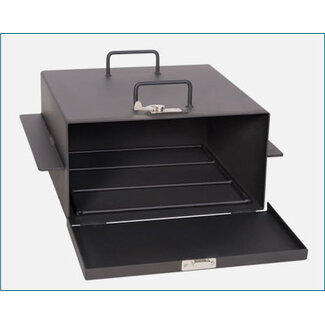 Home Fires Multi Oven