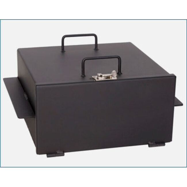 Home Fires Multi Oven