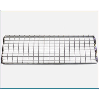 Home Fires Warmhoudrooster