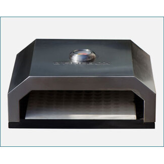 Home Fires Pizza Oven