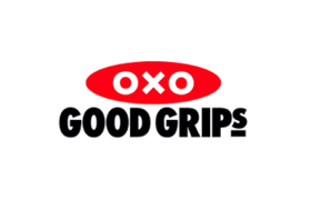 OXO Good Grips