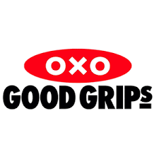 OXO Good Grips