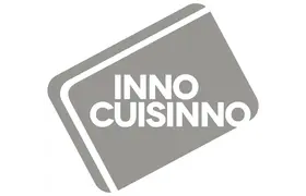 Inno Cuisinno