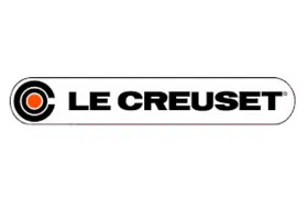 Le Creuset