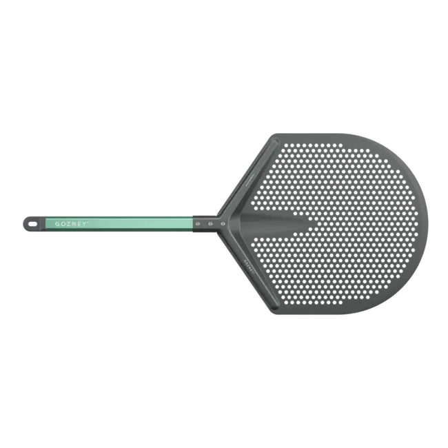 Gozney Pro Placement Peel 40,5cm