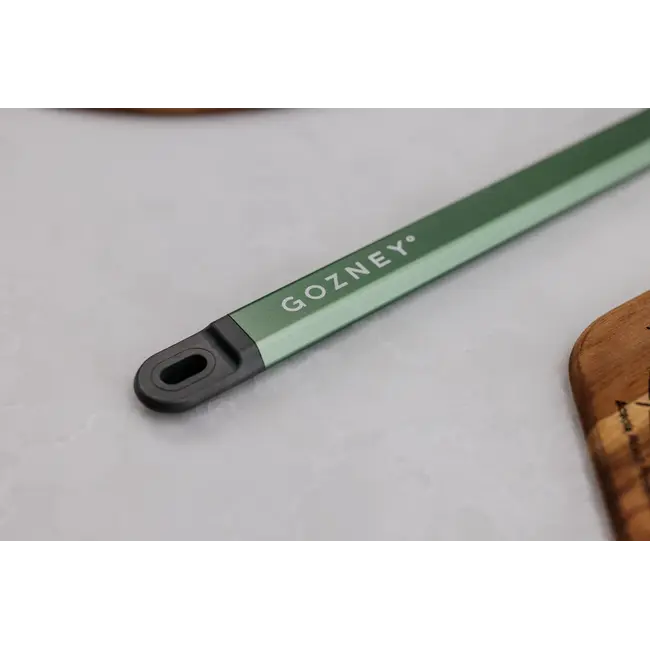 Gozney Pro Placement Peel 40,5cm