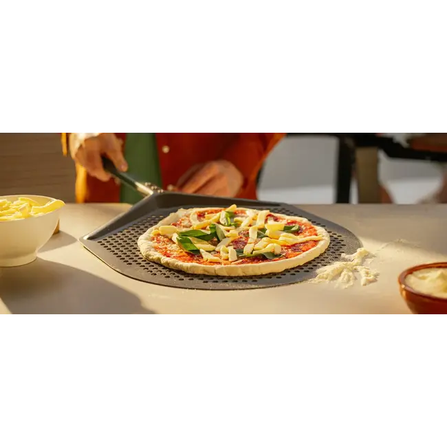 Gozney Pro Placement Peel 40,5cm