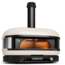 Gozney Pizzaoven Dome XL Dual Fuel Crème (Gen 2.0)