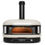 Gozney Pizzaoven Dome XL Dual Fuel Crème (Gen 2.0)
