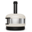 Gozney Pizzaoven Dome XL Dual Fuel Crème (Gen 2.0)