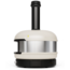 Gozney Pizzaoven Dome Gen 2.0 Multi Fuel Crème