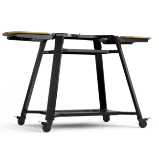 Gozney Onderstel Dome Gen 2.0 & Dome XL