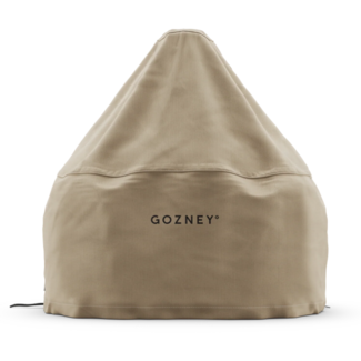 Gozney Dome XL Gen 2.0 Hoes