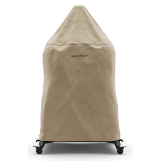 Gozney Gozney Dome & Onderstel  Gen 2.0 Hoes