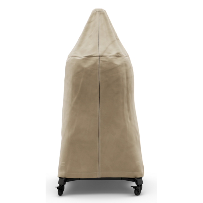 Gozney Gozney Dome & Onderstel Gen 2.0 Cover – Weerbestendige bescherming