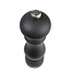 Peugeot Pepermolen Paris Graphite – U-Select instelbare maalgraad, gelakt beukenhout