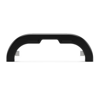 Gozney Gozney Dome (Gen 2) Napolitaanse Arch