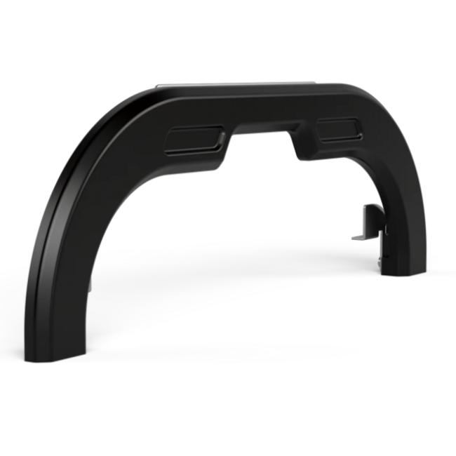 Gozney Gozney Dome (Gen 2) Neapolitan Arch | Voor Perfecte Napolitaanse Pizza