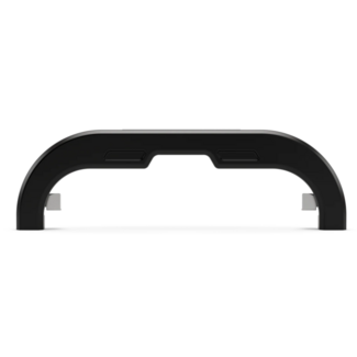 Gozney Gozney Dome XL (Gen 2) Napolitaanse Arch