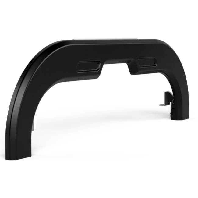 Gozney Gozney Dome XL (Gen 2) Neapolitan Arch | Voor Perfecte Napolitaanse Pizza - Copy